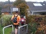 Roentgenlauf 2015 - 034.jpg